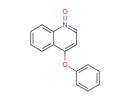 69619-12-1 Structure