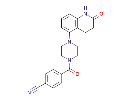 81840-30-4 Structure