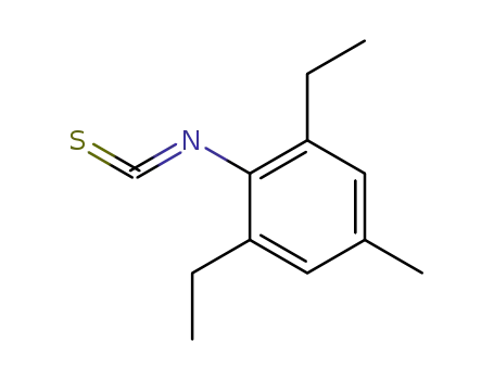 66609-05-0 Structure