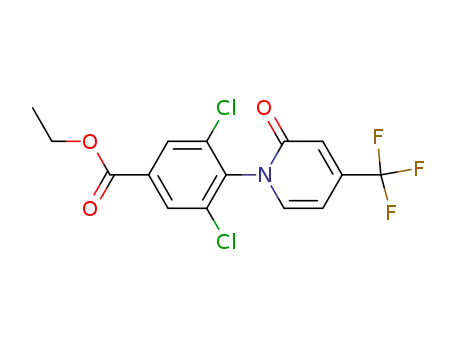 115551-96-7 Structure