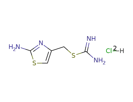 20167-22-0 Structure