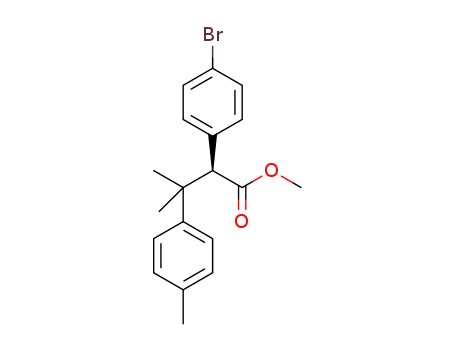 1616633-29-4