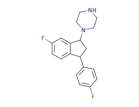 344551-41-3 Structure