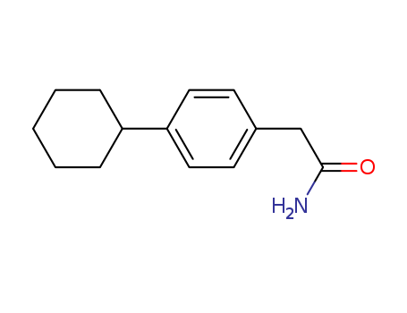 2-(4-methoxyphenyl)-4-Thiazoleacetic acid