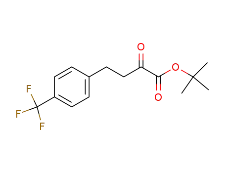 645413-93-0 Structure