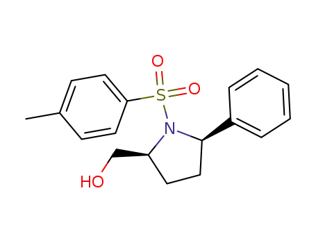 137401-55-9 Structure