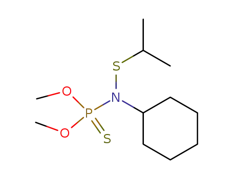 53820-04-5 Structure