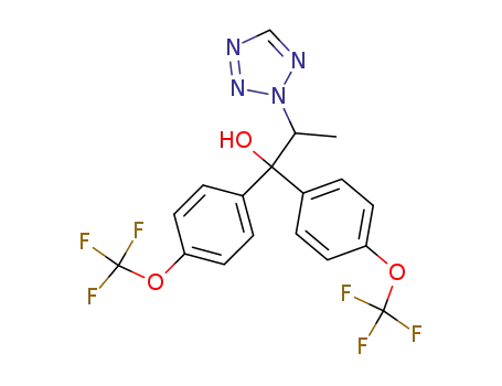 103557-21-7 Structure