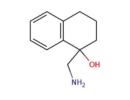 50361-60-9 Structure