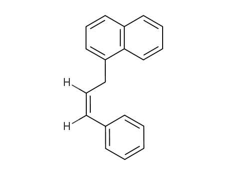 N-(1,1-Dimethyl-2-piperidin-1-yl-ethyl)-4-methyl-benzenesulfonamide