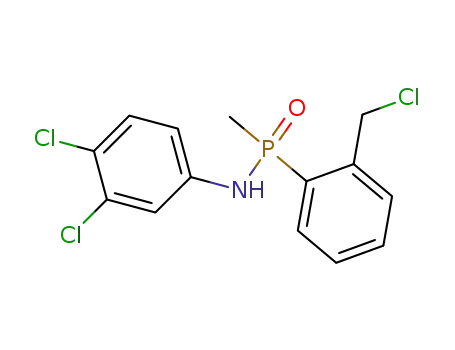 78089-69-7 Structure