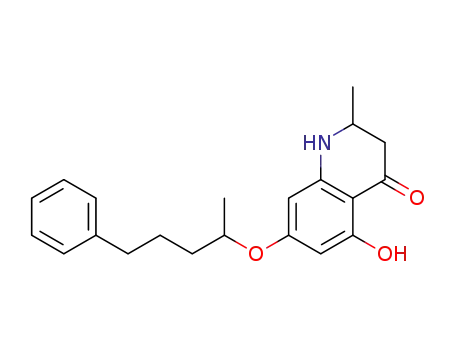 65511-09-3 Structure