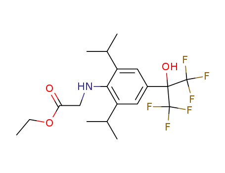 79429-49-5 Structure