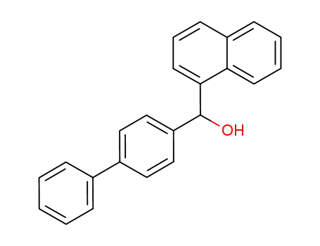 147022-35-3