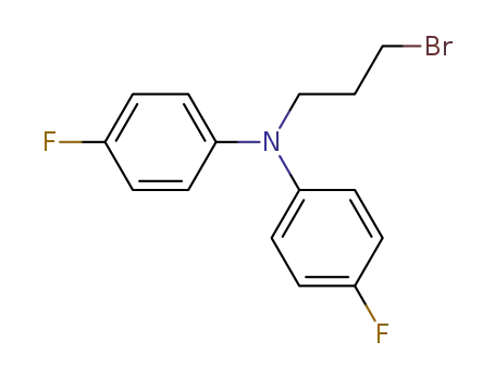 80129-10-8 Structure