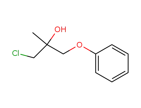 90354-26-0 Structure