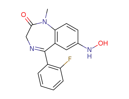 55894-87-6 Structure