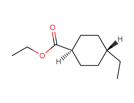 6833-46-1 Structure