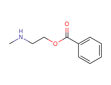 48135-02-0 Structure