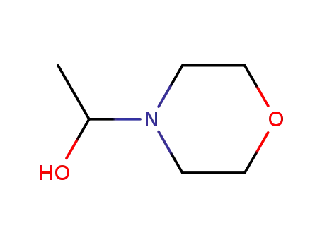 328396-17-4 Structure