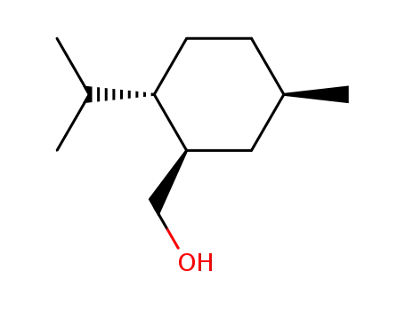 27373-94-0 Structure