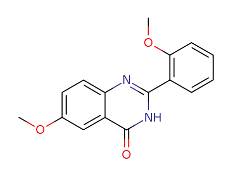 911469-32-4 Structure