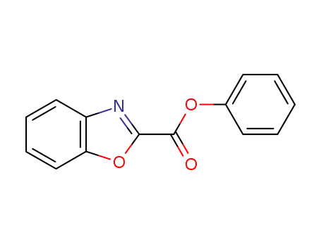 27383-89-7 Structure