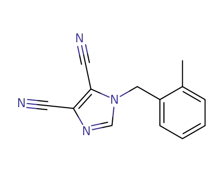 113212-20-7 Structure