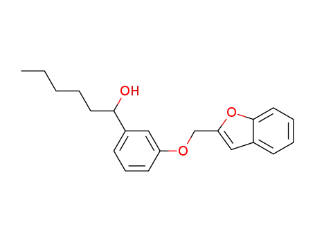 121384-03-0 Structure