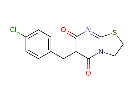 Nuclomedone