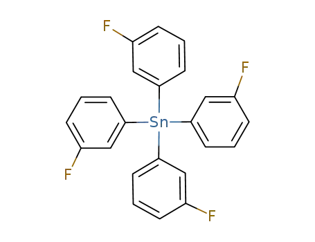 24521-72-0