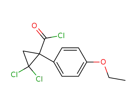 91852-63-0 Structure