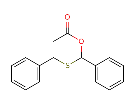 34804-03-0 Structure