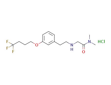 1092977-09-7