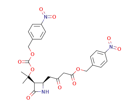 86541-38-0 Structure