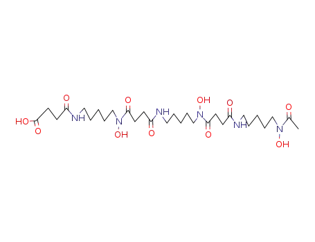 84211-47-2 Structure