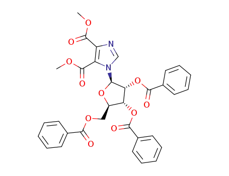 66657-09-8 Structure