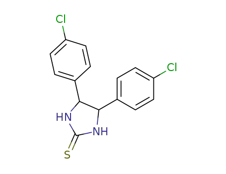 86212-33-1 Structure