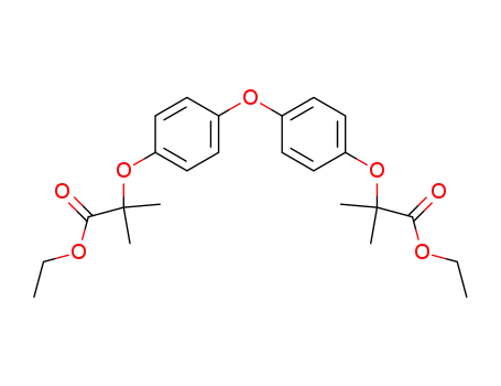 63538-13-6 Structure