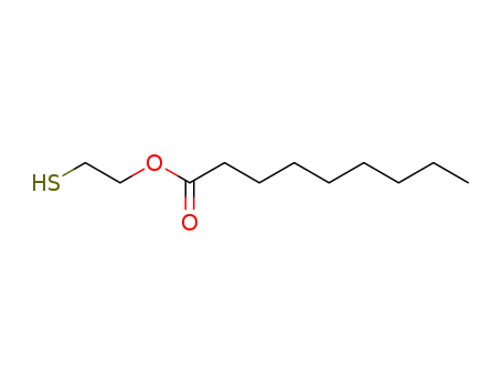 30982-97-9 Structure