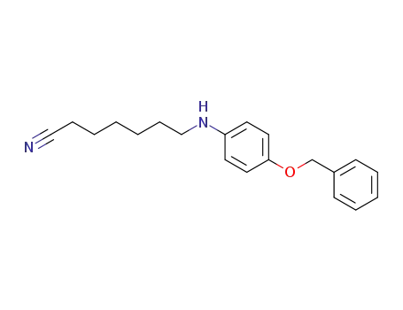 115814-49-8 Structure