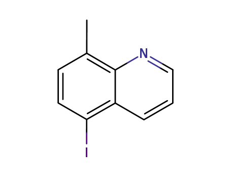 88474-17-3 Structure