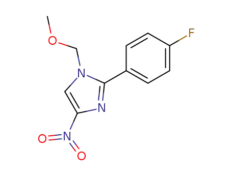 52454-16-7 Structure