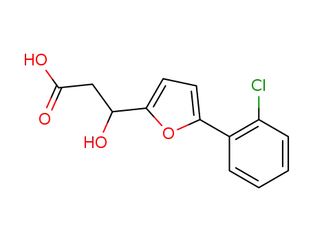 63825-08-1 Structure