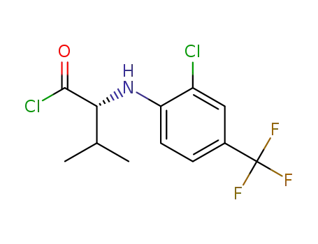 92937-44-5 Structure