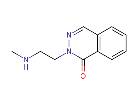 113582-15-3 Structure