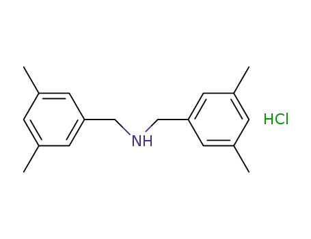 1447970-32-2