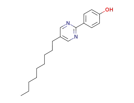 2,3-dihydro-5-hydroxy-6-Benzofurancarboxaldehyde