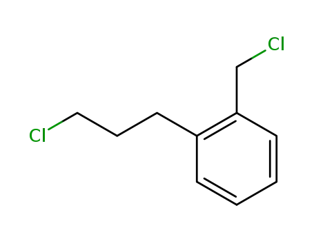 65349-63-5 Structure