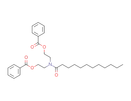 63056-90-6 Structure